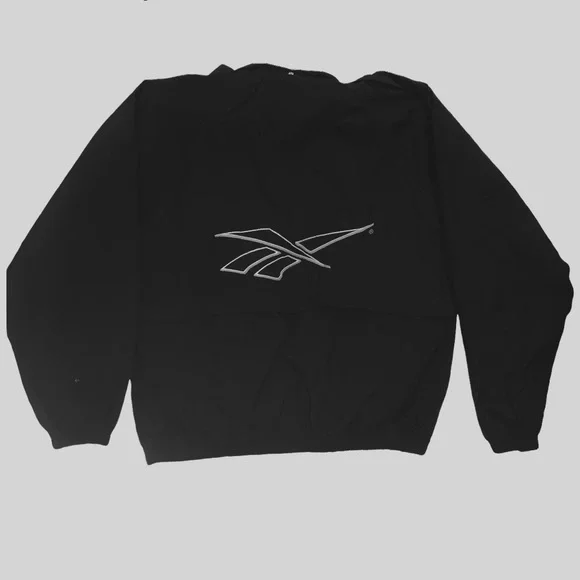 Adidas Jacket - Picture 2 of 2